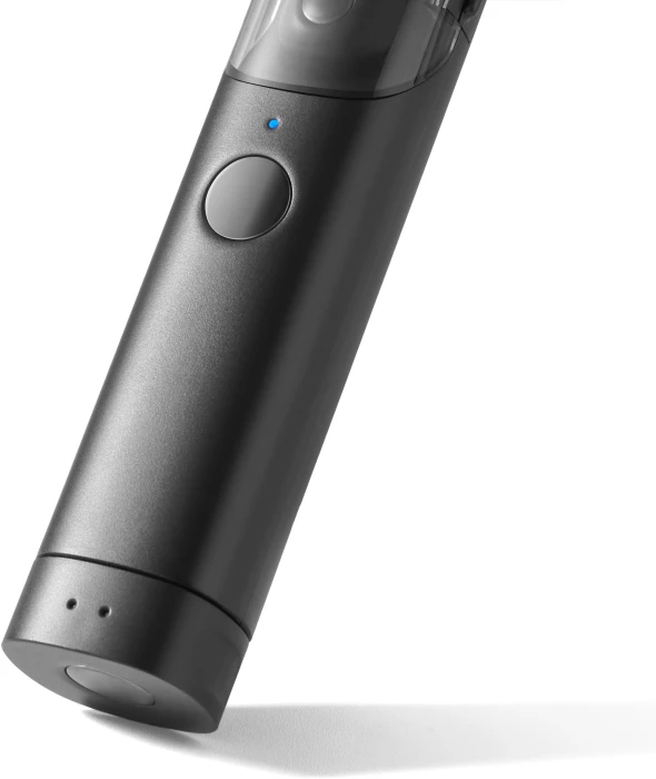 BOYA MAGIC 02 All-in-One Безжична система микрофони