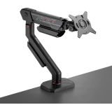 ASUS ROG Ergo Arm AAS01R