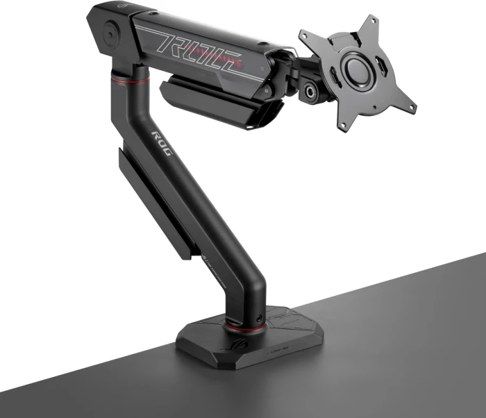 ASUS ROG Ergo Arm AAS01R