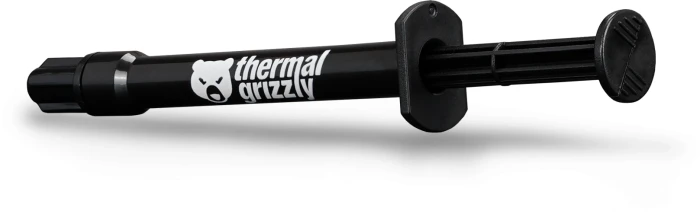 Thermal Grizzly Duronaut 2g