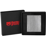 Термопроводящ пад Thermal Grizzly KryoSheet - 44 х 37 х 0.2 mm