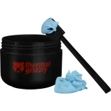 Термопроводяща паста Thermal Grizzly Putty Advanced - 100g