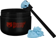 Термопроводяща паста Thermal Grizzly Putty Advanced - 100g