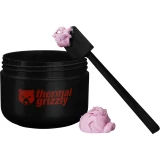 Термопроводяща паста Thermal Grizzly Putty Basic - 100g