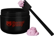 Термопроводяща паста Thermal Grizzly Putty Basic - 100g