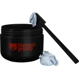 Термопроводяща паста Thermal Grizzly Putty Pro - 100g