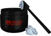 Термопроводяща паста Thermal Grizzly Putty Pro - 100g