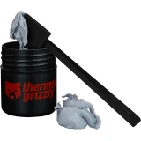 Термопроводяща паста Thermal Grizzly Putty Advanced - 30g