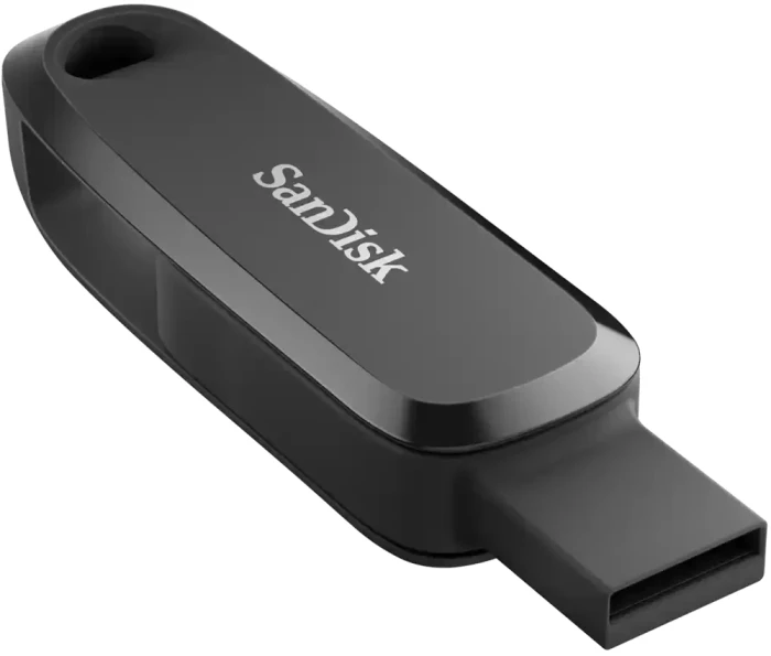 SanDisk Phone Drive for Android 128GB