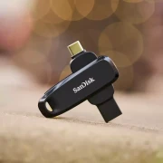 SanDisk Phone Drive for Android 128GB