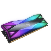 ADATA XPG SPECTRIX D60G 16GB DDR4 3200Mhz CL16