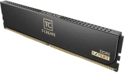 32GB (2x16) DDR5-6000 CL38 TEAM GROUP EXPERT EXPO & XMP