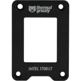 Thermal Grizzly CPU 1700 LT Contact Frame
