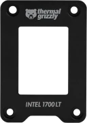 Thermal Grizzly CPU 1700 LT Contact Frame