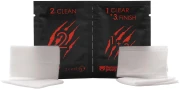 Почистващи кърпички за процесор Thermal Grizzly 10 броя