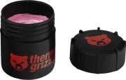 Термо паста Thermal Grizzly Kryonaut Extreme 33.84g