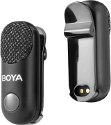 BOYA MAGIC 02 All-in-One Безжична система микрофони
