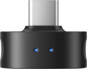 BOYA MAGIC 02 All-in-One Безжична система микрофони