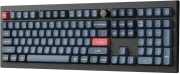 Keychron V6 MAX QMK - Tactile Banana