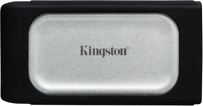 Kingston XS2000 4TB