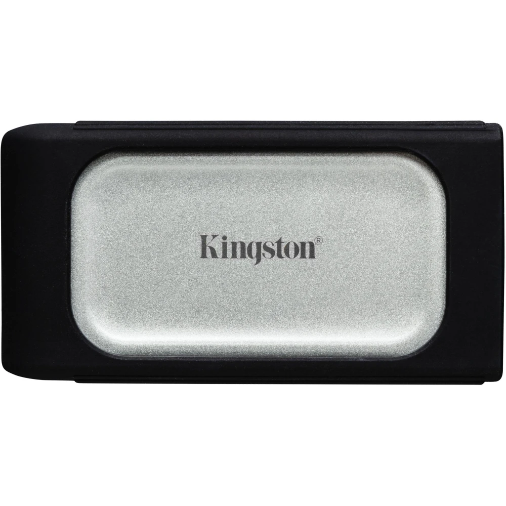 Kingston XS2000 4TB