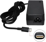 Makki USB-C adapter - 65W