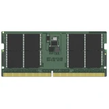Kingston 16GB DDR5 4800MHz CL40 SO-DIMM