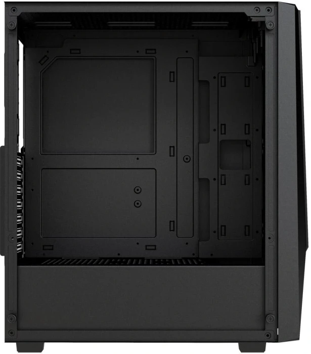 FSP CMT195A Black