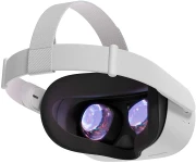 Oculus Quest 2 VR очила - 256GB