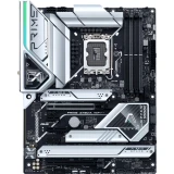 ASUS PRIME Z790-A Wi-Fi DDR5