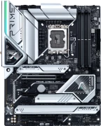 ASUS PRIME Z790-A Wi-Fi DDR5