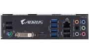 GIGABYTE B450 AORUS Elite V2