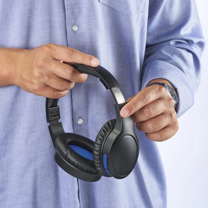 HАМА Spirit Focused Bluetooth