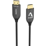 Кабел HDMI Avinity 8K 60Hz 20м