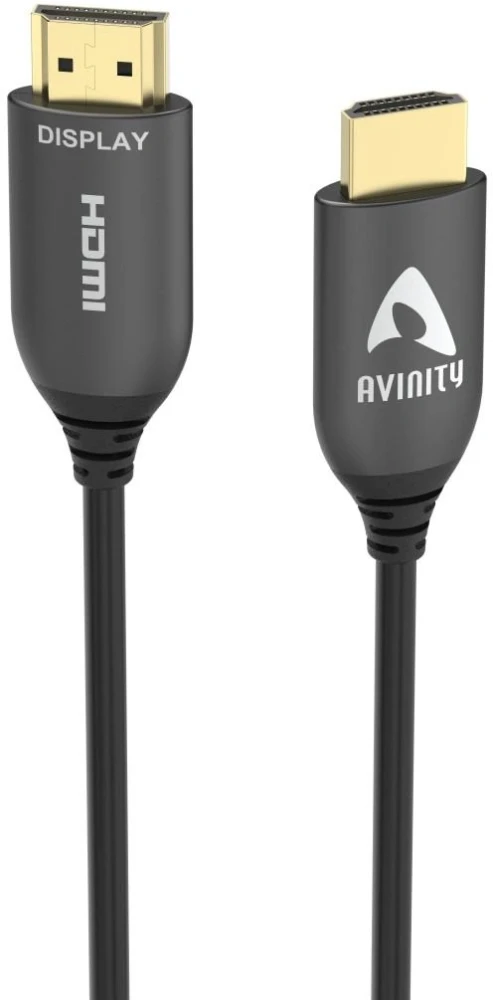 Кабел HDMI Avinity 8K 60Hz 20м