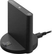 ZOWIE EC3-CW Black