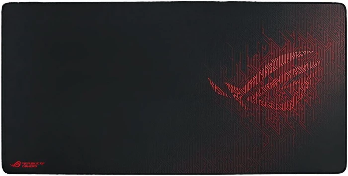 ASUS ROG Sheath Gaming Mouse Pad