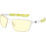 GUNNAR ESL Blade Lite White Amber Natural