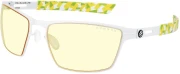 GUNNAR ESL Blade Lite White Amber Natural