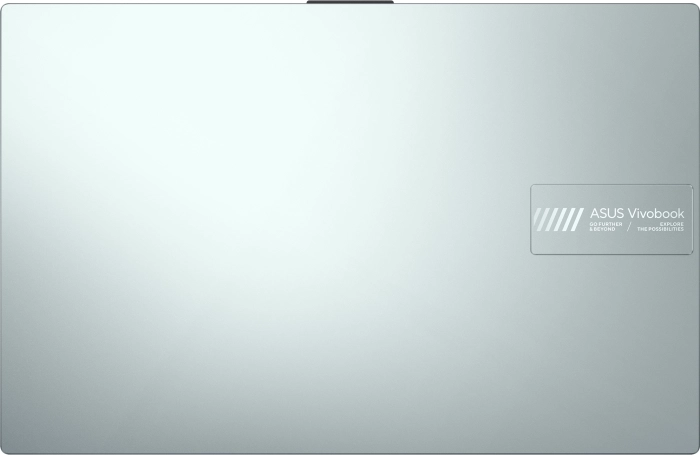 ASUS Vivobook Go 15 E1504FA-BQ511
