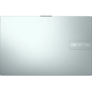 ASUS Vivobook Go 15 E1504FA-BQ511