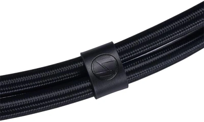 Lian Li GALAHAD II 360 Trinity SL-NF ARGB Black
