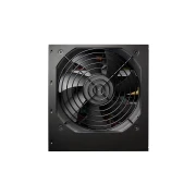 FSP Group Hydro K PRO Bronze 600W Bulk