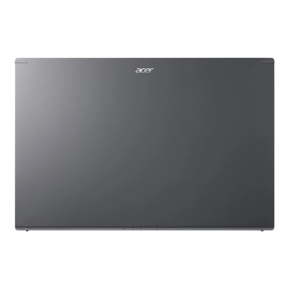 Acer Aspire 5 A515-47-R76E