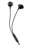 PHILIPS TAUE101 EarBuds Black