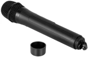 Безжичен микрофон с предавател BOYA BY-WM8 PRO K3