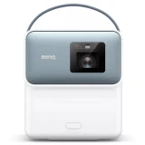 Портативен проектор BenQ GP100 DLP