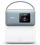 Портативен проектор BenQ GP100 DLP