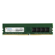 16GB DDR4-2666 CL19 ADATA Premier