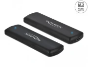 Delock 42633 M.2 NVMe USB-C